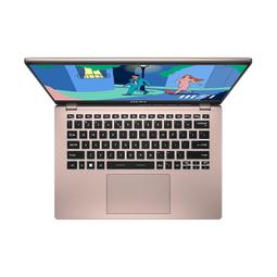 MSI 微星 Modern 14 C12M-616TW 經典黑【全台皆可提貨 聊聊再便宜】 歷史價格詳細信息