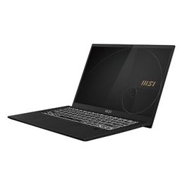 微星 MSI Summit E13FlipEvo A12MT 057TW 白 i5-1240P/16G/512G 歷史價格詳細信息