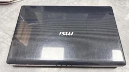 筆電零件 喇叭 HP EliteBook 840 G1 HSTNN-I11C-4 NO.39 歷史價格詳細信息