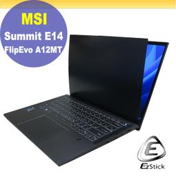 特殊規格 Letter 11孔內頁 11孔內頁袋 242x285mm 10包 /組 歷史價格詳細信息