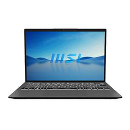 MSI微星 Modern 14 B11MOU-1071TW i7 14吋 輕薄筆電 歷史價格詳細信息