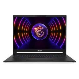 MSI 微星 Stealth 14Studio A13VE-206TW i7/RTX4050 14吋 電競筆電 歷史價格詳細信息