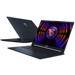 MSI 微星 Stealth 14Studio A13VE-206TW i7/RTX4050 14吋 電競筆電 歷史價格詳細信息
