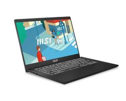 【鄰家電腦】MSI Modern 15 B12M-435TW (i5-1235U/16G/512G) 歷史價格詳細信息