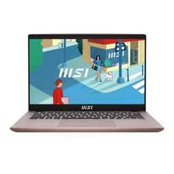 微星 Modern AM242 12M-253TW 24型 白 AIO一體式電腦 現貨 廠商直送 歷史價格詳細信息