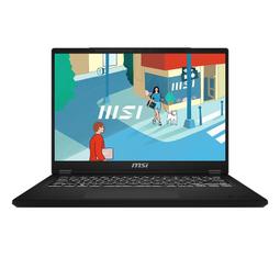 微星 Modern AM242 12M-253TW 24型 白 AIO一體式電腦 現貨 廠商直送 歷史價格詳細信息