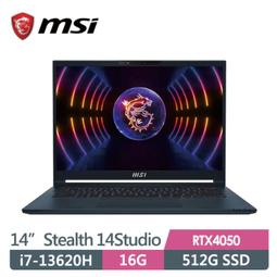 全省大豆可分期現金折扣  MSI微星 Katana 15 B13VEK-806TW 聊聊問更便宜 歷史價格詳細信息