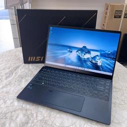 二手 微星七吋平板電腦MSI ENJOY 71 (狀況如圖當零件機售出) 歷史價格詳細信息