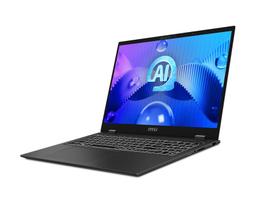 【鄰家電腦】MSI Modern 15 B12M-435TW (i5-1235U/16G/512G) 歷史價格詳細信息