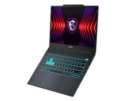 【鄰家電腦】MSI Modern 15 B12M-435TW (i5-1235U/16G/512G) 歷史價格詳細信息