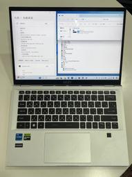 【艾爾巴二手】MSI 微星 GF63 i712700/16G/512G 15.6吋澳洲版 黑#二手筆電#嘉義店34443 歷史價格詳細信息