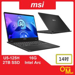 【鏂脈NB】msi 微星 Sword 17 HX B14VEKG-023TW i7/RTX4050獨顯 17吋 電競筆電 歷史價格詳細信息