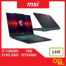 【鏂脈NB】msi 微星 Sword 17 HX B14VEKG-023TW i7/RTX4050獨顯 17吋 電競筆電 歷史價格詳細信息