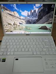 網路最便宜 微星MSI Prestige 14 A10SC Core i7第十代八核心 高畫質 獨立顯卡 14吋高階筆電 價格比較,價格查詢,歷史價格詳細信息