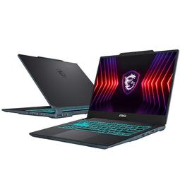 MSI微星 Cyborg 14 A13UCX-027TW 黑(i5-13420H/16G/512G SSD/RTX2050 4G/W11/14)筆電 歷史價格詳細信息