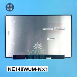 【漾屏屋】升級 B173HW01 V4 V5 N173HGE-L11 VER C1 CR70 CX 70 歷史價格詳細信息