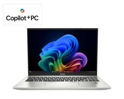 【鄰家電腦】MSI Prestige 13Evo A13M-041TW/ A13M-086TW/ A13M-259TW 歷史價格詳細信息