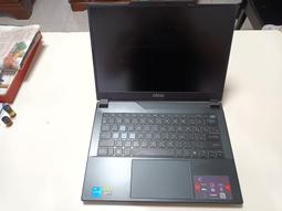 【MSI 微星】14吋i5 RTX2050-4G 電競筆電(Cyborg 14/i5-13420H/16G/512G SSD/W11/A13UCX-027TW) 歷史價格詳細信息