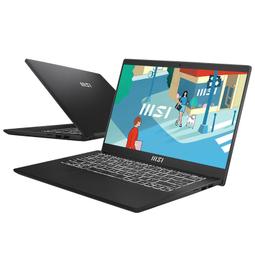MSI微星 Modern 14 C13M-1063TW(i5-1335U/16G/512G SSD/W11/FHD/14) 歷史價格詳細信息