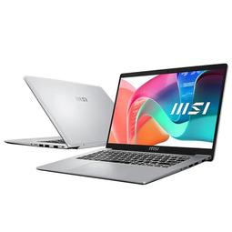MSI微星 Modern 14 F13MG-201TW輕薄筆電(i5-1335U/16G/512G/14/FHD/W11 歷史價格詳細信息