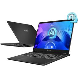 MSI 微星 MSI Prestige 14 AI Studio C1VEG-009TW【全台提貨 聊聊再便宜】 歷史價格詳細信息