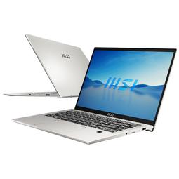 MSI微星 Prestige 14 Evo B12M-434TW (i7-1280P/16G/2TB/Win11 Pro/14)特仕 歷史價格詳細信息