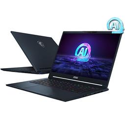 MSI微星 Stealth 14 AI Studio A1VEG-200TW電競筆電(U7 155H/16G/1TB/R 歷史價格詳細信息