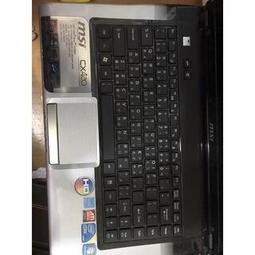 C1420 Blythe Custom Eye Chips♦♦小布手工瞳片♦♦ 歷史價格詳細信息