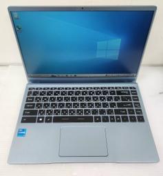 MSI Modern 14 B11MO-830TW 14吋/i7-1195G7/16GB/512G*只要16800元*(B0533) 歷史價格詳細信息