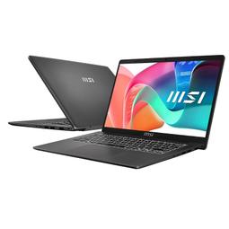 MSI微星超輕薄筆電，MSI筆電，筆電，筆記型電腦~MSI微星超輕薄筆電(13吋功能正常型號MSI X320)可外接DVD光碟機欣賞DVD影片或隨身碟記憶卡影片 歷史價格詳細信息