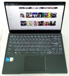 【MSI】14吋 Modern 14 C12M-297TW 玫瑰粉 i7-1255U/16G/512GPCIe 歷史價格詳細信息