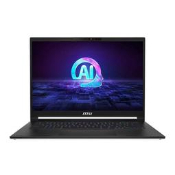 msi Stealth 14 AI Studio A1VEG-200TW(Ultra 7 155H/32G/1T SSD/RTX4050/14FHD+/W11)特仕筆電 歷史價格詳細信息