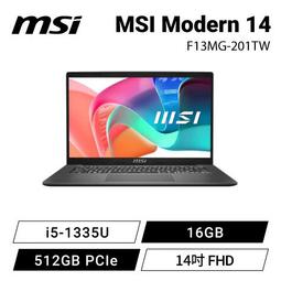 小冷筆電專賣全省~Msi Modern 14 H D13MG-043TW 私密問底價 歷史價格詳細信息