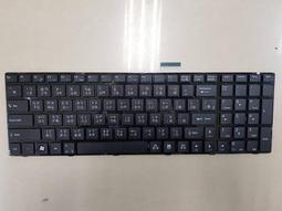 ☆【全新 微星 MSI FX400 FX420 FX600 FX610 GE60 GE70 原廠電池】☆BTY-S14 歷史價格詳細信息