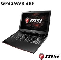 【 高雄 】 來電享折扣 MSI GF62 8RD-254TW i5-8300H GTX1050Ti 微星 電競筆電 歷史價格詳細信息