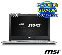【 高雄 】 來電享折扣 MSI GF62 8RD-254TW i5-8300H GTX1050Ti 微星 電競筆電 歷史價格詳細信息