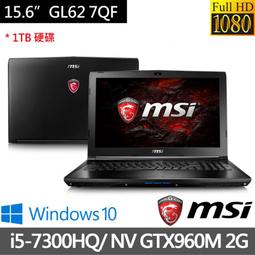 【 高雄 】 來電享折扣 MSI GF62 8RD-254TW i5-8300H GTX1050Ti 微星 電競筆電 歷史價格詳細信息