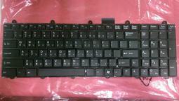 gp62系列光纜終端盒 12芯光纜接頭盒光纖出進直埋架空接續 歷史價格詳細信息