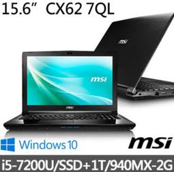 【 高雄 】 來電享折扣 MSI GF62 8RD-254TW i5-8300H GTX1050Ti 微星 電競筆電 歷史價格詳細信息