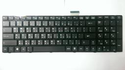 【全新 MSI 微星 S30 X370 FX420 CX410 CX420 CR400 CR420 白色 中文鍵盤】 歷史價格詳細信息