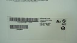 [ATN02] Polo Pa.ck Hor.se 領帶拉鍊蜂窩材料满599免運 歷史價格詳細信息