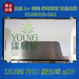 【漾屏屋】N156HME-GAK FX507ZM FX517ZE NE156FHM-NX6 FX507ZU4 2023年 歷史價格詳細信息