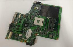 【MSI 微星】獨家 ★ SPATIUM M390 1TB M.2 2280 PCIe Gen3 ssd固態硬碟 5年保固(最高讀取 3300MB/s) 歷史價格詳細信息