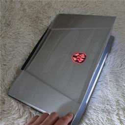 【限時特惠】雞籠子家用大號鐵籠加粗大號養殖籠折疊鴨籠鵝籠狗籠自動滾蛋雞籠 歷史價格詳細信息