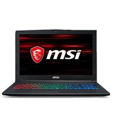 【子震科技】聯 HP 14-CE0056TX 指尖時尚 窄邊美機 姊就是美麗 筆記型電腦 11.1~11.30 限時限量 歷史價格詳細信息