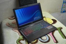 可無卡分期!多款近全新戰神電競筆電出清下殺,再送你吃雞或gta5!I7 I5 超強顯卡 鬥陣 吃雞 LOL apex 歷史價格詳細信息