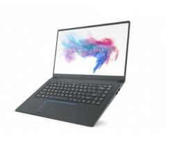 【子震科技】聯 HP 14-CE0056TX 指尖時尚 窄邊美機 姊就是美麗 筆記型電腦 11.1~11.30 限時限量 歷史價格詳細信息