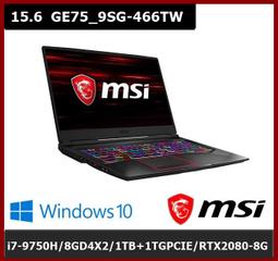 泓鼎科技電腦 ◎新竹◎ 歡迎議價 Creator 17 635TW【i7-10875H/RTX2080】【含稅+客訂】 歷史價格詳細信息