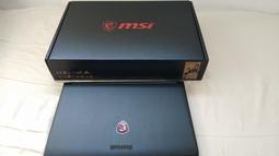 msi 電競筆電 GL62 6QF-848TW-BB5630H4G1T0S10M 電競筆電 ASUS ACER可參考 歷史價格詳細信息