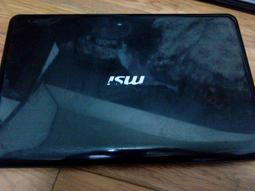 【MSI 微星】超值2入組 ★ SPATIUM S270 960GB SATA SSD固態硬碟 5年保(最高讀取500MB/s) 歷史價格詳細信息